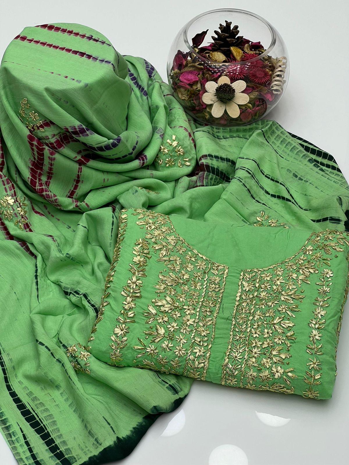 MTB Gotta Galla Work Collection 3PC