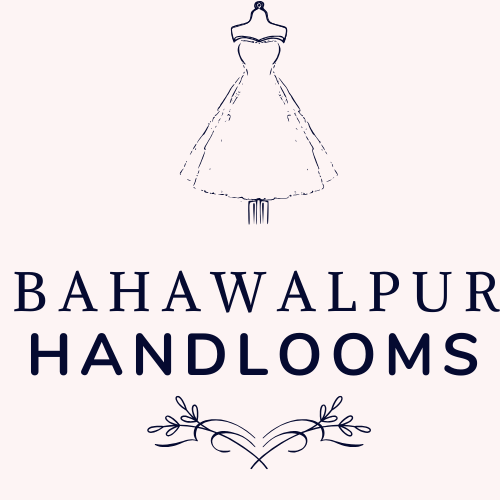 Bahawalpur Handlooms