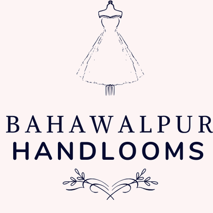 Mukesh Work Collection 2PC