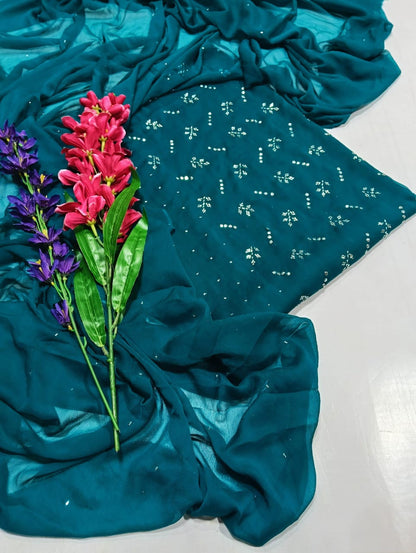 Mukesh Work Collection 2PC