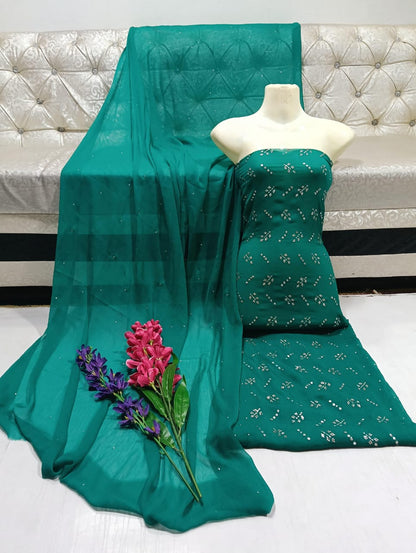 Mukesh Work Collection 2PC